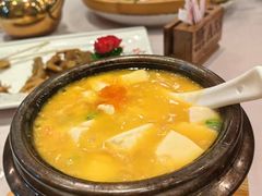 -顺德佬华侨城店·商务宴请·团建