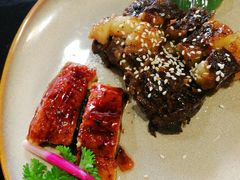 -景鹤料理(上地华联店)