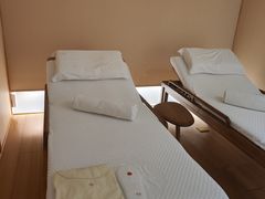 -常乐·对症推拿(深业上城第118分店)