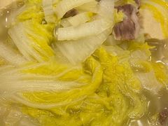 -山南熏肉大饼(辽菜旗舰店)