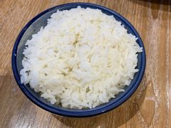 -芒果爆爆(东海缤纷店)