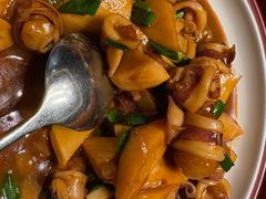 -忆家名门·上海菜(徐家汇店)