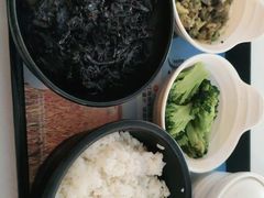 -老娘舅(杭州东站店)