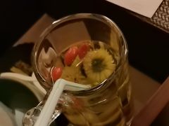 -上水足浴·按摩·SPA(岳阳大道  高铁东郡店)