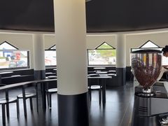 -ChanDu躔度咖啡(灯塔店)