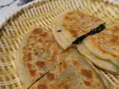 -苏师傅菜馆(上沙店)