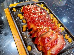 -香港威特瑞茶餐厅(小白楼音乐厅店)