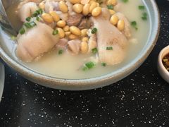 -眉州东坡(博雅店)
