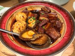 -原製原味(普陀山磐龙店)