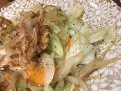 -麦秋寿司(富都广场店)