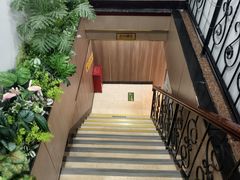 -湘中缘·湖南菜(娄底驻京办店)