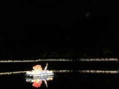 -南沙蒲洲花园