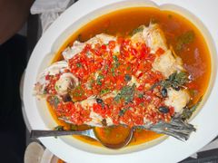 -湘轩·土菜研究院(光大店)