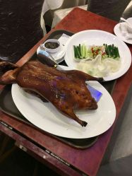 -名宴婚宴专门店·宴会厅(京基100店)