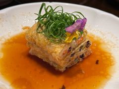 -外婆家(杭州马塍店)