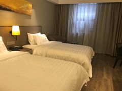 -你好酒店(成都太古里春熙路店)