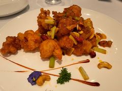 -苏浙汇(朝外店)