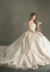 -璞拾摄影艺术空间(天地店)