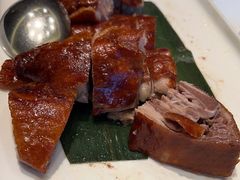 -同庆楼(奥体中心店)