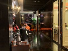 -小资太太餐厅(南岗区店)