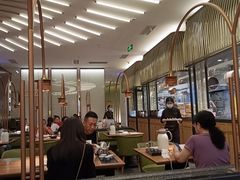 -点心传说·粤菜点心(佐阾虹湾店)