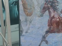 -南锣鼓巷吉他吧(鼓楼店)