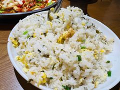 -邱金小炒·30 年盐帮江湖菜(自贡店)