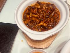 -老广酒楼(樱花店)