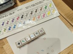 -伊东屋(本店)