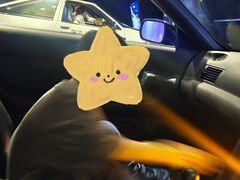 -上海JOYPOLIS环游嘉年华主题乐园