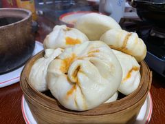 -元银甲·湖北地标美食(汉阳店)