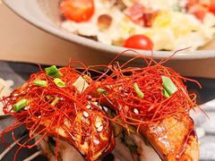 -赤坂亭·M9和牛烧肉(南京江南虹悦城店)