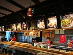 -72街红烧排骨饭(海珠丽影广场店)