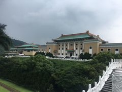 -故宫晶华