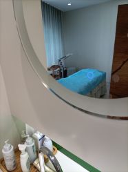 -常熟时代医疗美容