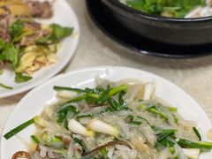 -霞海鸭仔饭店(海滨大道北店)