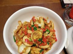 -八碗湘长沙市井菜(坡子街店)