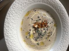-斯普汇生蚝牛排馆(中骏世界城店)
