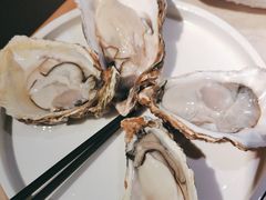 -鸽味轩(新街口店)