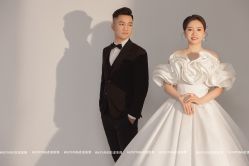 -花漾摄影优选工作室(东莞原创作品店)