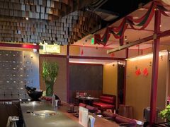 -300杯·和牛烧肉清酒专门店(廊里店)
