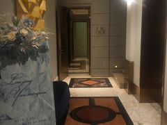 -伯衡55·吉品轩(乌鲁木齐南路店)