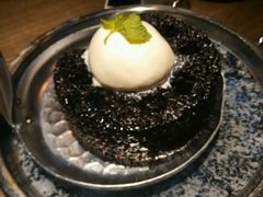 -蜜桃餐厅·江浙融合菜(荟聚购物中心店)