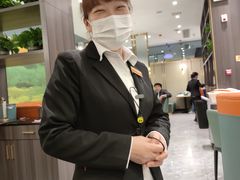 -刘胖子家常菜·蹄花焖藕(中南店)