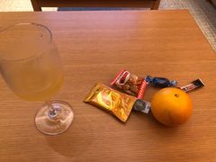 -京都全日空皇冠假日酒店