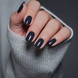 -Halo美甲美睫