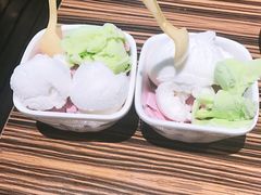 -一樽牛排(大观天地MALL店)