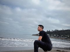 -西涌国际滨海旅游区