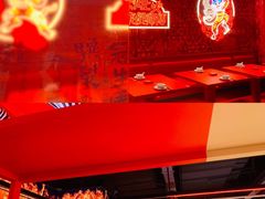 -侯师傅热炒店(印象城店)