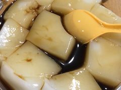 -牛华八婆麻辣烫(起源店)